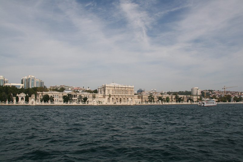 Istanbul Ooglaseren 2010 - 094